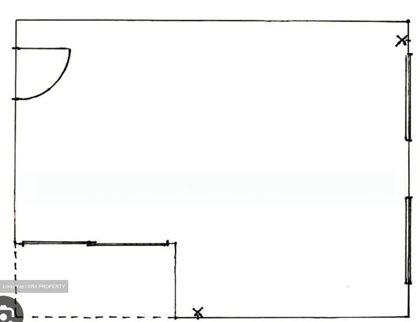 UB. One (D14), Factory #558873251